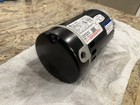 Century  a o  Smith  1 5 Hp Motor  Round Flange 56j  Single Speed -model  B229se