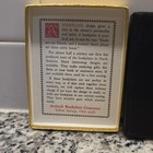 Vintage Medical Antioch Bookplate Company Ex Libris Illustrated Bookplates