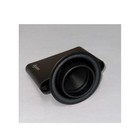 Dyson Supersonic Hair Dryer Styling Concentrator Attachment Narrow Smooth Oem
