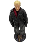 Buffy The Vampire Slayer Vampire Spike Sideshow 12  Figure Doll And Accessories