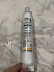 Hdx  Fmw-3 Premium Refrigerator Water Filter Fits Whirlpool Filter 6