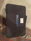 Zoom V6 Vocal Processor 2020 - Silver