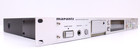 Marantz Pmd570 Solid State Recorder W  Power Cable - Tested