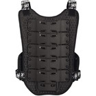 O neal Holeshot Protector 1285-004