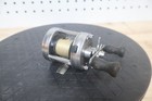 Used Original Vintage Abu Garcia Ambassadeur 2500c Casting Reel Smooth - Sweden