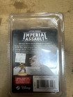 Star Wars Imperial Assault Ahsoka Tano Ally Pack New Sealed Free Shipping