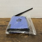 Linksys Print Server Wireless-g For Usb 1 1 Or 2 0 2 4ghz 802 11g No Cords