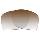 Replacement Lenses For Gucci Gg 2953 s Polarized   Uv Protection - Seek Optics