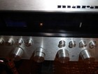Marantz 2270 Stereo Receiver    