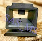Wilcox Dovetail Mount P n 14004g01 Nvg Interface Shoe Adapter For An pvs-7b 7d