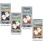 Bigen Speedy Hair Color Dye Cream 881 882 883 884 885 Cover Grey Darkening