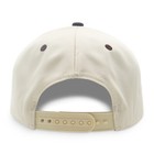 Snapback Hat Cotton Solid Adjustable Mens Blank Baseball Cap Trucker Sun Visor