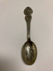 Kentucky Vintage Souvenir Spoon Collectible