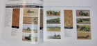 1993 John Deere Drills   Seeders Brochure 