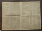 War Of 1812 Chesapeake Bay Virginia Raid   Navy News