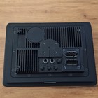 Danfoss Dm1200t Display Sensor Module Mpn 11223963 Sn 154021080001 Industrial