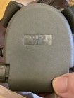 Unissued Gssh-01 6m2 Ratnik Headset 1pc