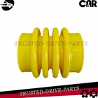 Tampers Bellows Boot Fit For Bomag Bt70 Bt75 Bt80 Bvt Tampers 54020501 Usa