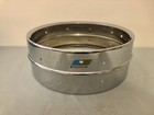 Vintage 70s Ludwig 14x5 Super Sensitive Supraphonic Snare Drum Shell Only  Lm410