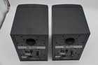 Jbl 305p Mkii Powered 5-inch Two-way Studio Monitor - Pair