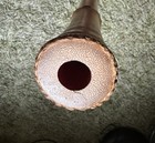 Sold 35  Off  Xmas Sale 2 1 Jiari Shakuhachi Bamboo Flute Tensei Line Perry Yung