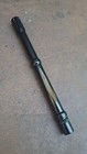 Og Dye Barrel -12  Autococker Threads- Rare