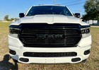 2021 Ram 1500 Crew Big Horn Hemi 5 7l 4x4        786-419-9215        Alain