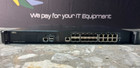 Dell Sonicwall Nsa 6600 Firewall Device Network Security Appliance
