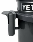 Fishing Rod Holder For Yeti Loadout Bucket