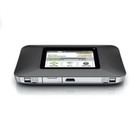 Netgear Unite - 770s - Black  at t  4g Lte Gsm Mobile Wifi Hotspot Modem Aircard