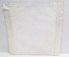 Whitman 1961 Walt Disney Gift Wrap Wrapping Paper Unused Sealed Mickey Mouse 