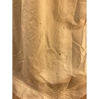 Antique Women   s Cooking Apron Kitchen Edwardian Victorian Tlc