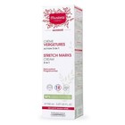 Natural Fragrance Free Maternity Stretch Mark Cream For Pregnancy Skincare