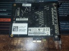 Creative Sound Blaster X-fi Titanium Sb0880 Pci Express X1 Audio Card