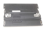 For Nikon D780 Slr Camera Lcd Screen Monitor Hinge Assembly Repair Parts