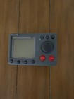 Raymarine St8002 Autopilot Control Head 