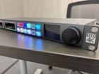 Blackmagic Design Hyperdeck Studio Pro Ssd Deck 4k Uhd Recorder Hdmi Ethernet