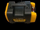 Appion G5 Twin Refrigerant Recovery Machine