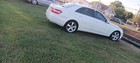 2015 Mercedes-benz 300-series 