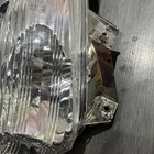        Yamaha Tmax Xp 500 2008 - 2012 Front Left Side Indicator       