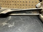 Maytag Model 92 Kick Start Pedal W  Clutch Cover Hit Miss Engine