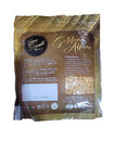 Premium Stripless Hard Wax Hair Removal Sexy Smooth Wax 15 9 Oz Golden Allure
