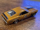 Scalextric Ford Mustang 1 32 Slot Car 