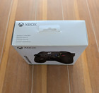 Xbox Carbon Black Bluetooth Wireless Controller Model 1914 New Sealed Box