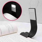 Led Kindle Light For E-book Kindle Lamp Usb Rechargeable Flexible Clip Book Kind