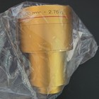 Schneider Cinelux 70mm Fixed Projection Lens For Movie Projector