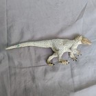 Yutyrannus Wild Safari Dinosaur Figure Safari Ltd