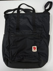 Fjallraven Kanken High Coast Totepack    F23225-550