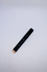 Laura Mercier Caviar Stick Eye Crayon Vanilla Kiss 1 G As Shown In The Picture