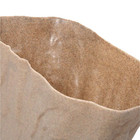 Extra-large Resin Landscape Rock